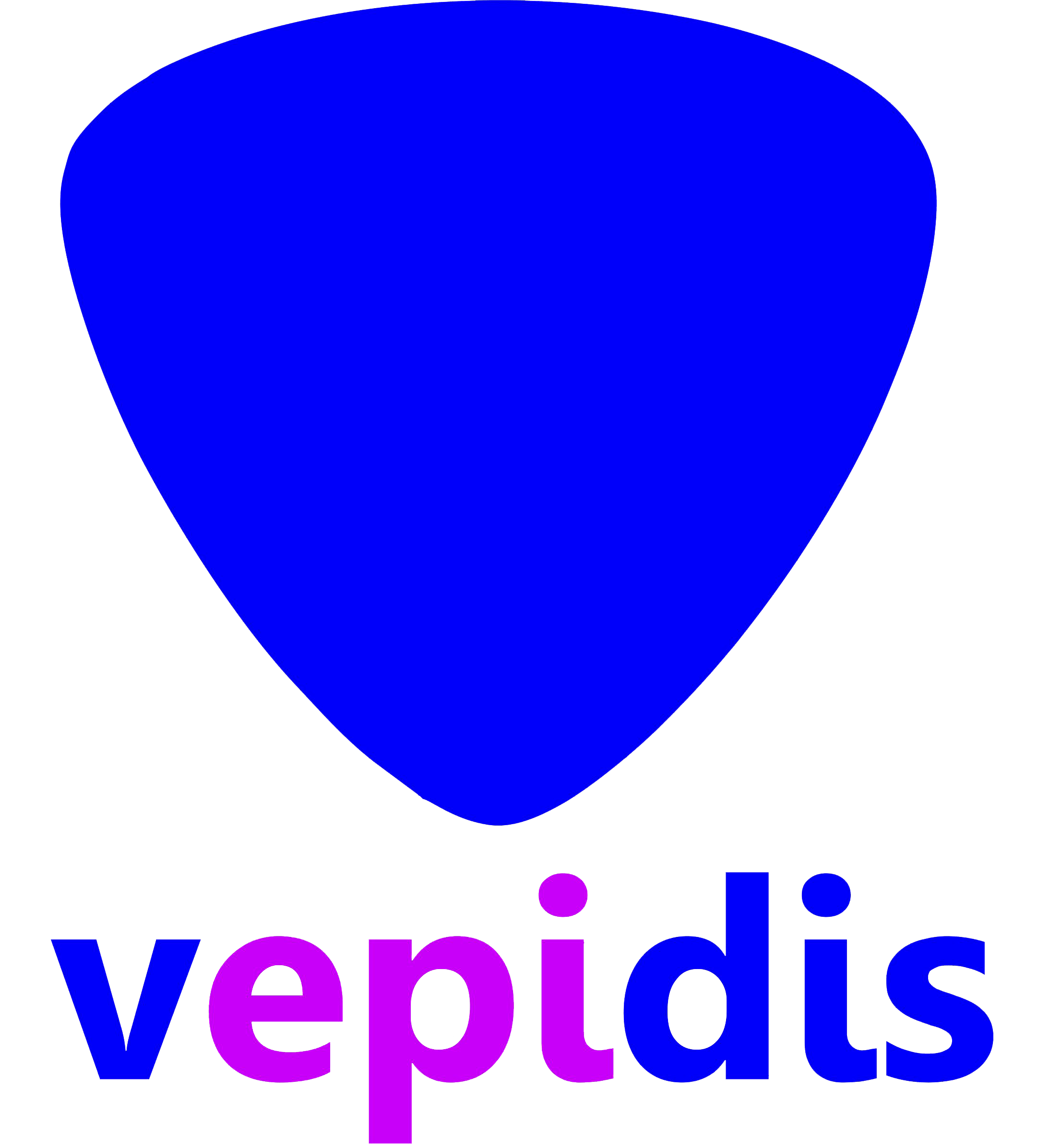 Vepidis.pro